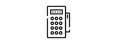ASSA Abloy ARX Installatör & Driftsättare